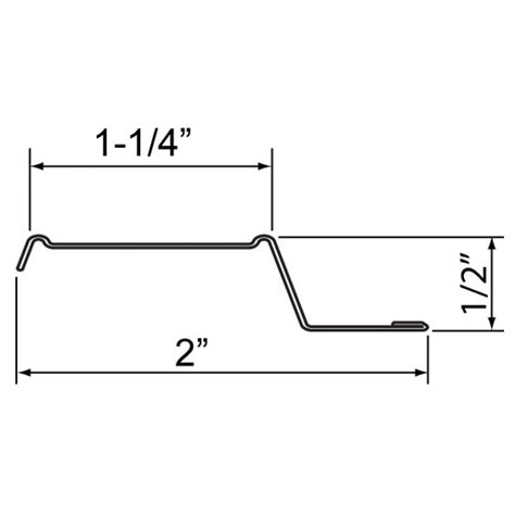 resilient chanel|resilient channel calculator.